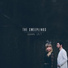 The Sweeplings