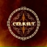 Celkilt