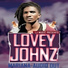 Lovey Johnz