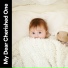 Baby Music