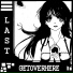 GETOVERHERE
