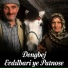 Evdılbari ye Patnose