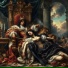 Classical Vital