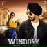 Deep Singh