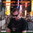 Siggyktv