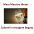 Mare Maestru Hiram