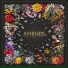 Amends