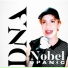 Nobel Spanic