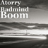 Atorry Badmind