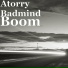Atorry Badmind