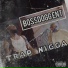 Bossdogg Ent