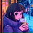 Lofi Chillhop Playa, Lofi Hip Hop Beatz.