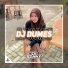 Dj SanKY