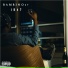 Bambino47