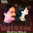 Mumtaz Molai