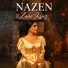 Nazen