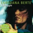 Loredana Bertè