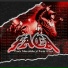 F.A.C.A