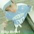 Filip Reset