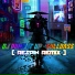 Respin Fanes Remix