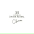 Javier Ruibal