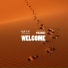 Quiz tha Great, Dreamhowz Music