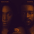 Jamal Swiss feat. Davina Oriakhi