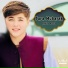 Anwar Aseer