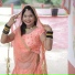 Mukesh Gurjar