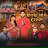Pradeep Nautiyal, Pareema Rana
