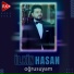 İlkin Hasan