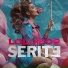 SERITE