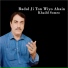Khaild Somro