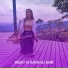 Magaly Tu flakita del amor
