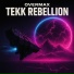 Overmax feat. Crystalumis
