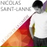 Nicolas Saint-Lanne