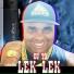 Mc Lobsomen