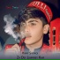 Himat Showqi