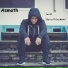 Asmoth