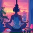 Yoga Piano Music, Epic Yoga, Memorable