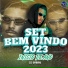 CLUB DA DZ7, Dj Gabiru