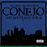 Conejo