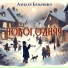 Алексей Батыченко