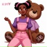 Kimy