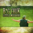 Big Chuk feat. Moccasin Creek