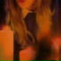 Kierst