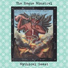 The Rogue Minstrel