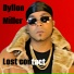 dyllon miller