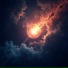 Dying in the dark