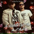 ArJay feat. Dantes